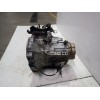Recambio de caja cambios para chevrolet matiz s referencia OEM IAM 96571097  