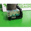 Recambio de abs para kia carnival 2.9 crdi cat referencia OEM IAM 589204D300  