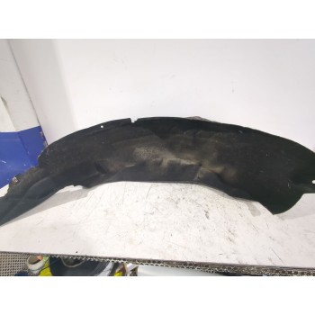 Recambio de paso rueda trasero derecho para citroën c4 grand picasso i (ua_) 1.6 hdi referencia OEM IAM 8530SE  