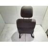 Recambio de asiento delantero derecho para kia carens 2.0 turbodiesel cat referencia OEM IAM 0K2FA88160A763  