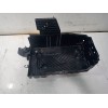 Recambio de soporte bateria para jeep avenger altitude referencia OEM IAM 9823533180  