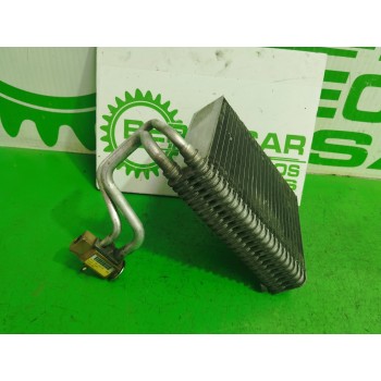 Recambio de evaporador aire acondicionado para citroën c5 break 2.0 hdi referencia OEM IAM 52260690  