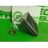 Recambio de evaporador aire acondicionado para citroën c5 break 2.0 hdi referencia OEM IAM 52260690  
