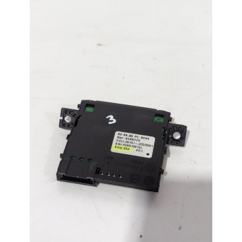 Recambio de interruptor para volkswagen phaeton (3d1, 3d2, 3d3, 3d4, 3d6, 3d7, 3d8, 3d9) 3.0 v6 tdi 4motion referencia OEM IAM 3
