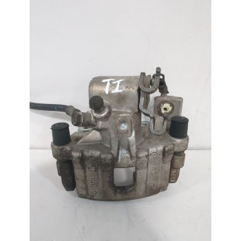 PINZA DE FRENO TRASERA IZQUIERDA 478500D020 