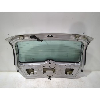 Recambio de porton trasero para renault clio ii (bb_, cb_) 1.2 (bb0a, bb0f, bb10, bb1k, bb28, bb2d, bb2h, cb0a,... referencia OE