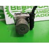 Recambio de abs para kia carnival 2.9 crdi cat referencia OEM IAM 589204D300  