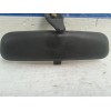 Recambio de espejo interior. para hyundai elantra (xd) 2.0 crdi cat referencia OEM IAM E13010082  
