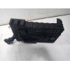 Recambio de soporte bateria para jeep avenger altitude referencia OEM IAM 9823533180  