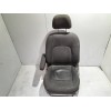 Recambio de asiento delantero izquierdo para kia carens 2.0 turbodiesel cat referencia OEM IAM 880011D010460  