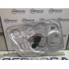 Recambio de elevalunas delantero izquierdo para alfa romeo giulietta (191) 1.6 jtdm cat referencia OEM IAM 0505265580  