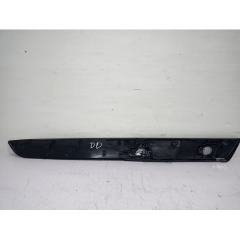 Recambio de maneta interior delantera derecha para volkswagen passat lim. (362) advance bluemotion referencia OEM IAM 3AA867440 