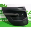 Recambio de guarnecido puerta trasera izquierda para peugeot 307 (s1) xn referencia OEM IAM 9637371477  