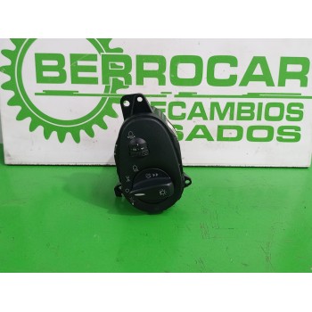 MANDO LUCES 2M5T13A024 