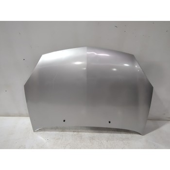 Recambio de capot para renault clio ii (bb_, cb_) 1.2 (bb0a, bb0f, bb10, bb1k, bb28, bb2d, bb2h, cb0a,... referencia OEM IAM 775
