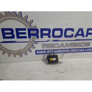 Recambio de modulo electronico para hyundai elantra (xd) 2.0 crdi cat referencia OEM IAM 954022D310  