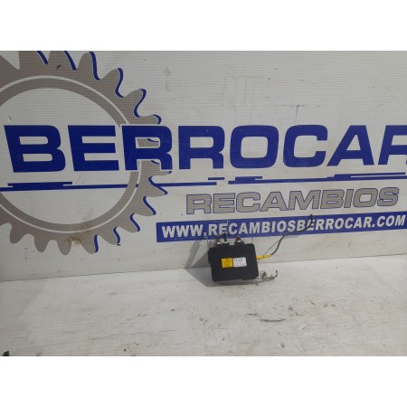 Recambio de modulo electronico para hyundai elantra (xd) 2.0 crdi cat referencia OEM IAM 954022D310  
