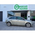 FORD FOCUS LIM. (CB4)