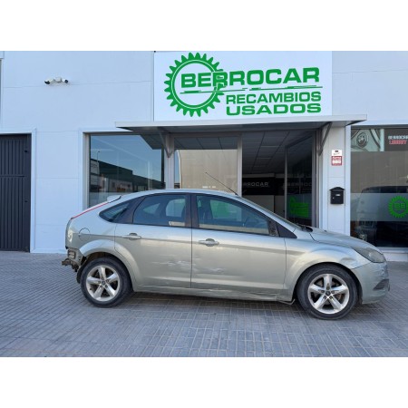 ford focus lim. (cb4) del año 2009