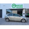 ford focus lim. (cb4) del año 2009