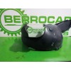 Recambio de paso rueda delantero derecho para seat ibiza (6j5) emoción referencia OEM IAM 6J0809958A  