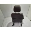 Recambio de asiento delantero izquierdo para kia carens 2.0 turbodiesel cat referencia OEM IAM 880011D010460  