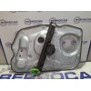 Recambio de elevalunas delantero izquierdo para alfa romeo giulietta (191) 1.6 jtdm cat referencia OEM IAM 0505265580  
