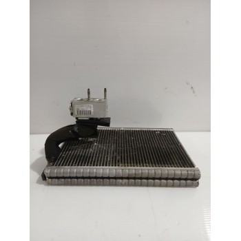 Recambio de evaporador aire acondicionado para citroën c4 grand picasso i (ua_) 1.6 hdi referencia OEM IAM A311010E0A  