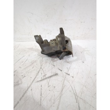 CAJA MARIPOSA 50885503 