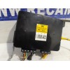 Recambio de modulo electronico para hyundai elantra (xd) 2.0 crdi cat referencia OEM IAM 954022D310  