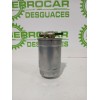 Recambio de filtro gasoil para seat alhambra (7v8, 7v9) 1.9 tdi referencia OEM IAM 0450906429  