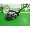 Recambio de soporte filtro aceite para peugeot 508 active referencia OEM IAM 9656969980  