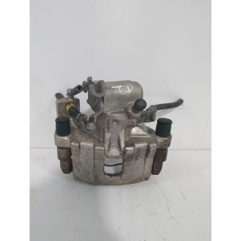 Recambio de pinza de freno trasera derecha para toyota yaris active referencia OEM IAM 478300D020  