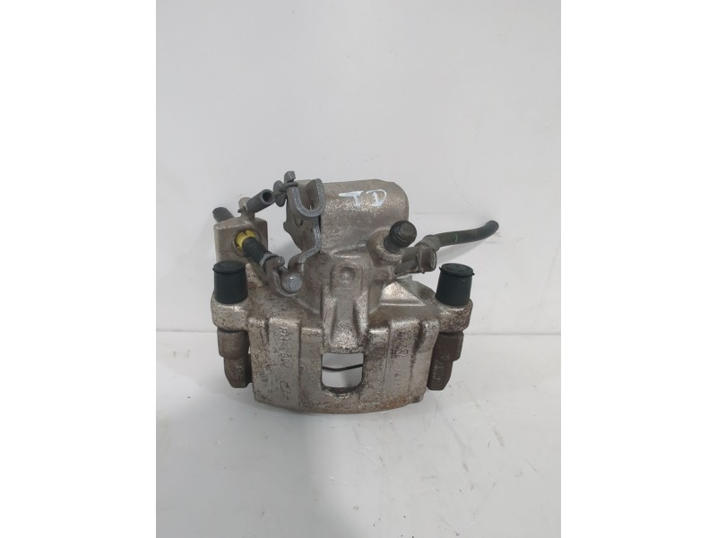 Recambio de pinza de freno trasera derecha para toyota yaris active referencia OEM IAM 478300D020  