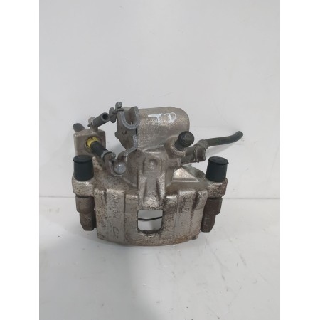 Recambio de pinza de freno trasera derecha para toyota yaris active referencia OEM IAM 478300D020  