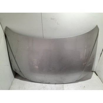 Recambio de capot para kia carens 2.0 turbodiesel cat referencia OEM IAM 0K2JA-52310  