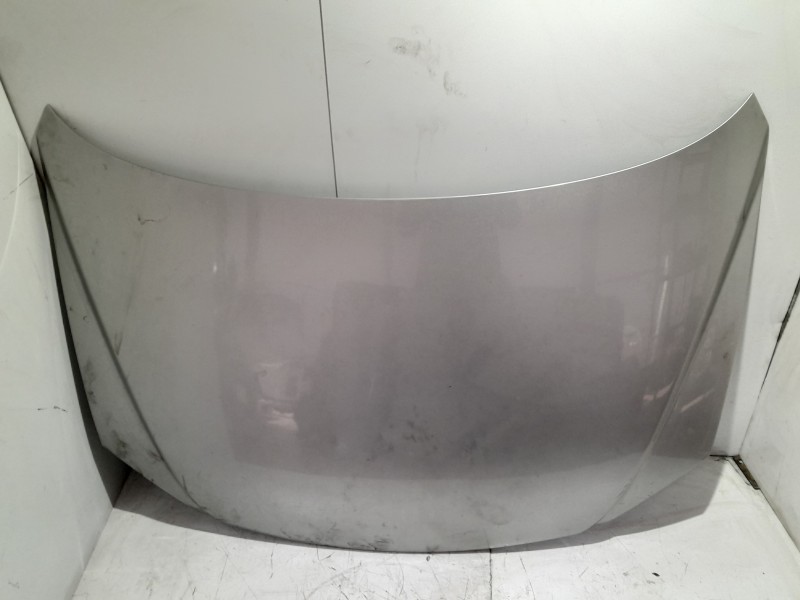 Recambio de capot para kia carens 2.0 turbodiesel cat referencia OEM IAM 0K2JA-52310  
