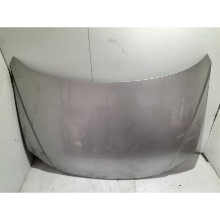 Recambio de capot para kia carens 2.0 turbodiesel cat referencia OEM IAM 0K2JA-52310  
