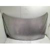 Recambio de capot para kia carens 2.0 turbodiesel cat referencia OEM IAM 0K2JA-52310  