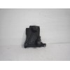 Recambio de soporte bateria para chevrolet matiz s referencia OEM IAM 1J0803219  