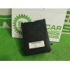 Recambio de caja reles / fusibles para citroën c5 break 2.0 hdi referencia OEM IAM 9651196680A  