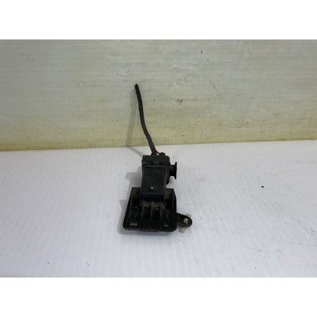 Recambio de modulo electronico para volkswagen polo (6c1) a-polo referencia OEM IAM 5J0919506  