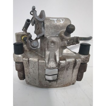 Recambio de pinza de freno trasera derecha para toyota yaris active referencia OEM IAM 478300D020  