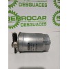 Recambio de filtro gasoil para seat alhambra (7v8, 7v9) 1.9 tdi referencia OEM IAM 0450906429  