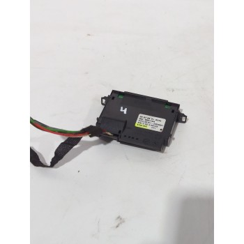 INTERRUPTOR 3D0919816B 