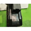 Recambio de mando elevalunas trasero derecho para kia carnival 2.9 crdi cat referencia OEM IAM 202006137  