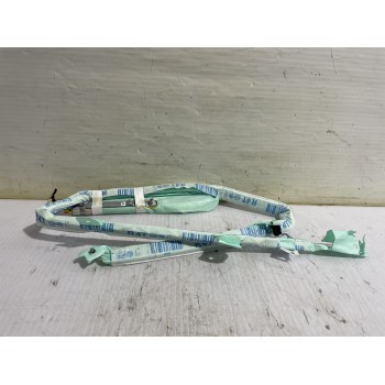 AIRBAG CORTINA DELANTERO DERECHO 5G4880742E 