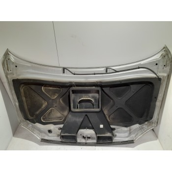 Recambio de capot para kia carens 2.0 turbodiesel cat referencia OEM IAM 0K2JA-52310  