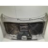 Recambio de capot para kia carens 2.0 turbodiesel cat referencia OEM IAM 0K2JA-52310  