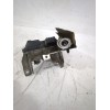 Recambio de caja mariposa para nissan juke (f15) 1.5 dci referencia OEM IAM 50885503  